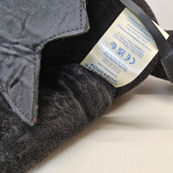 BAB Toothless How To Train Your Dragon 13 Inch Night Fury With Wings & Orig Tag - Picture 6 of 7